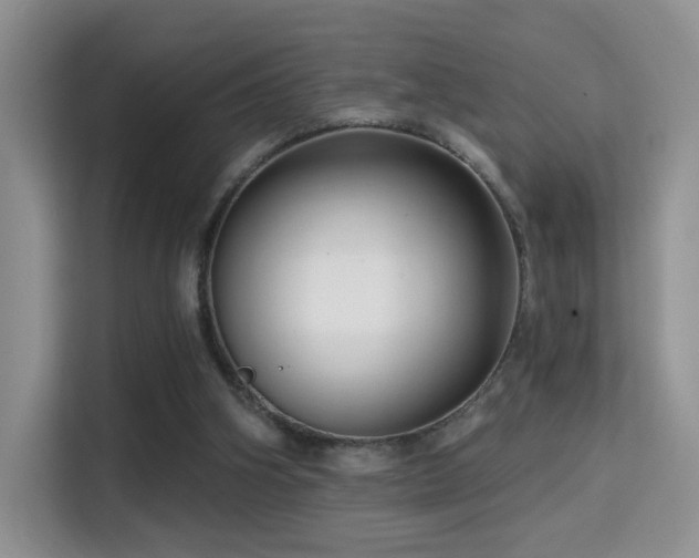 X0000114670106200910211158