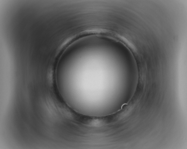 X0000114670111200910211158