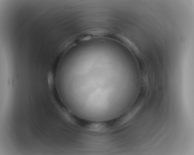 X0000114670117200910211158