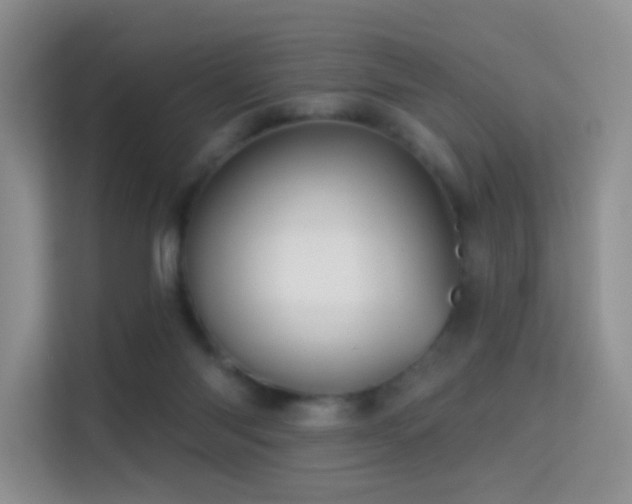 X0000114670118200910211158