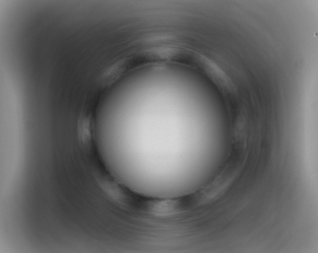 X0000114670122200910211158