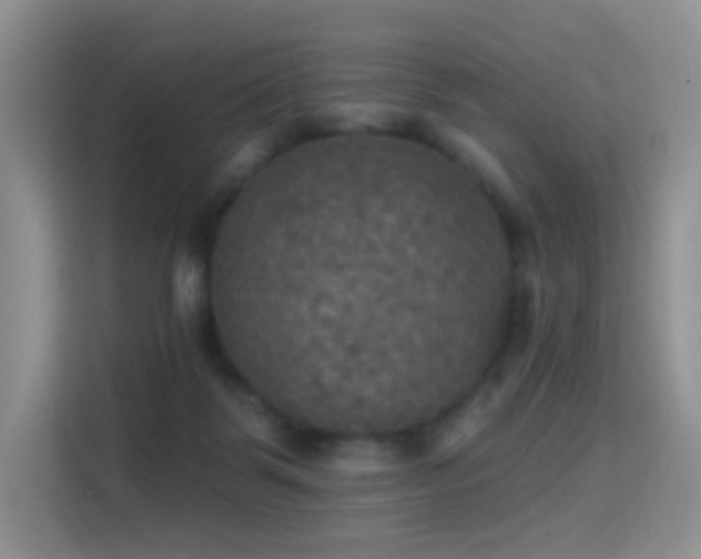 X0000114670123200910211158