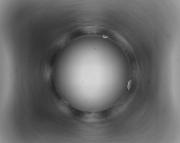 X0000114670125200910211158