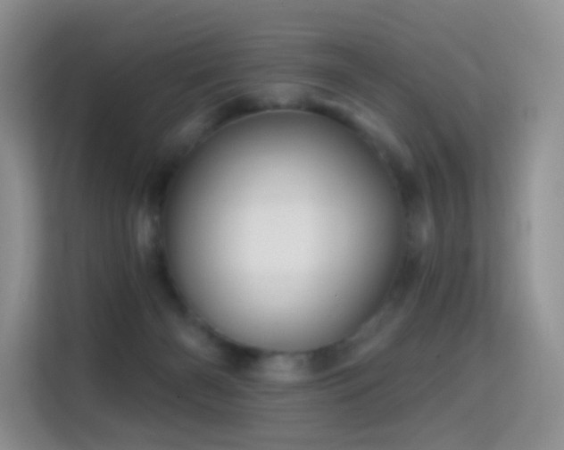 X0000114670126200910211158