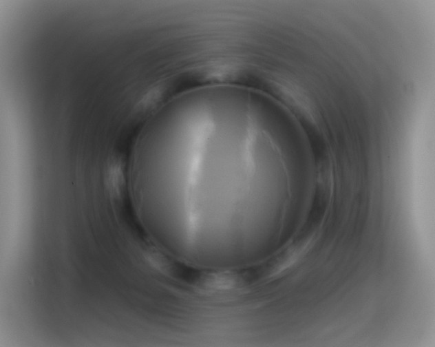 X0000114670127200910211158