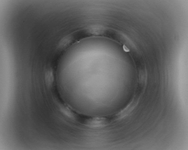 X0000114670128200910211158