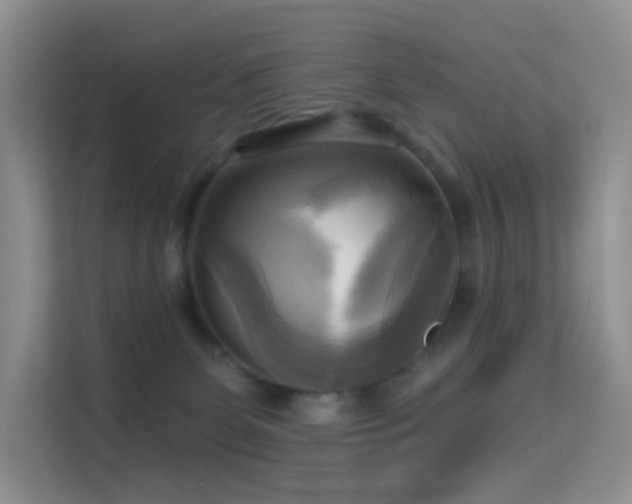 X0000114670131200910211158