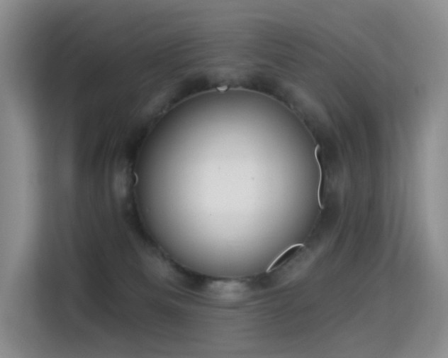 X0000114670133200910211158