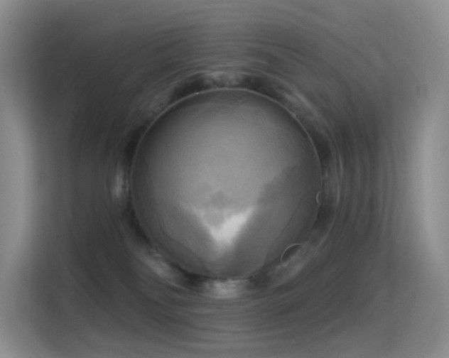 X0000114670134200910211158