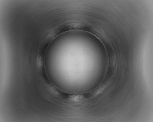 X0000114670135200910211158