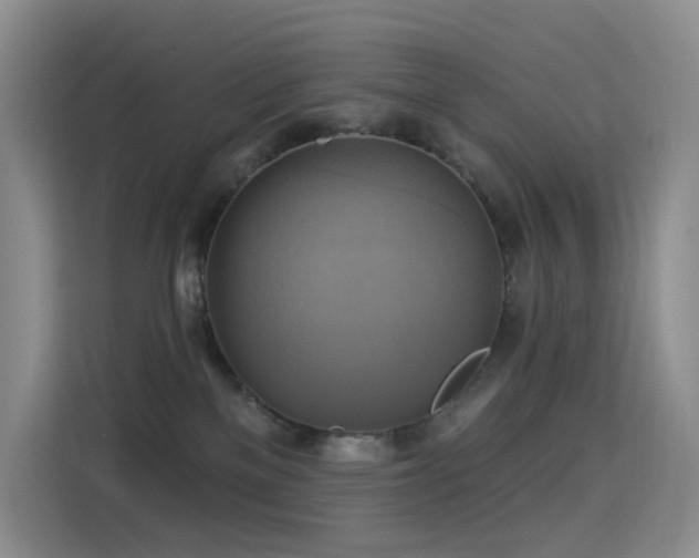 X0000114670137200910211158