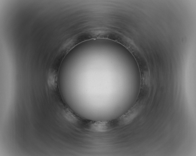 X0000114670138200910211158