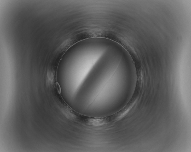 X0000114670139200910211158