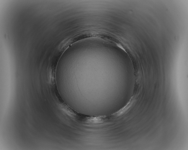 X0000114670140200910211158