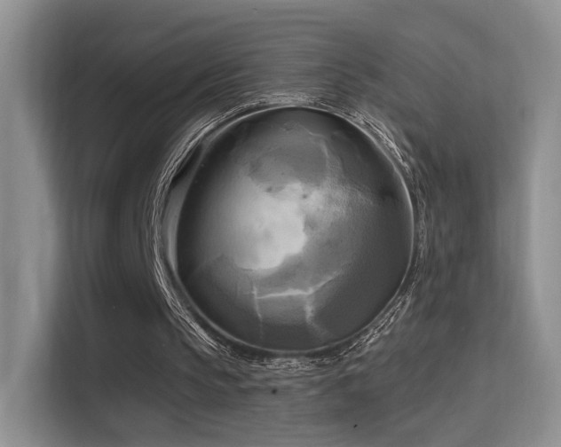 X0000114670145200910211157