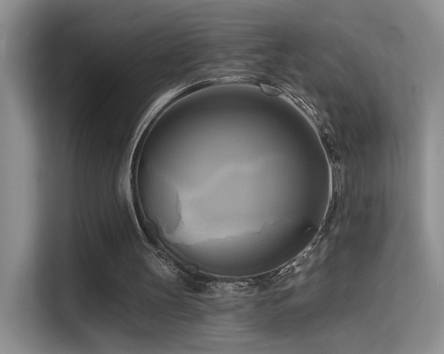 X0000114670147200910211157