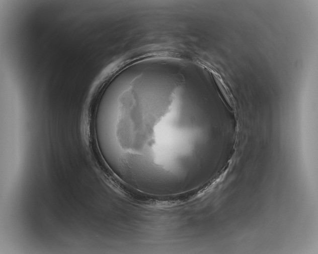 X0000114670149200910211157