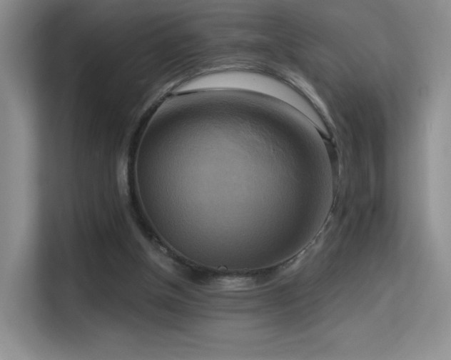 X0000114670154200910211157