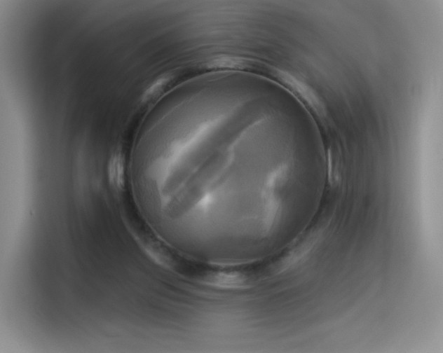 X0000114670157200910211157