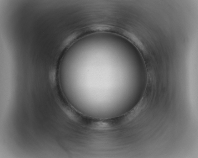 X0000114670159200910211157