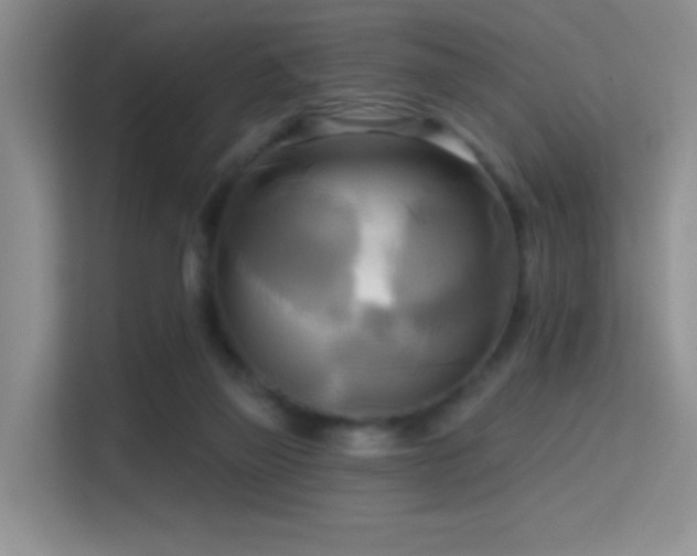 X0000114670165200910211157