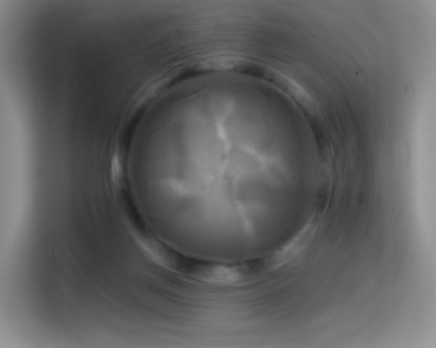 X0000114670166200910211157