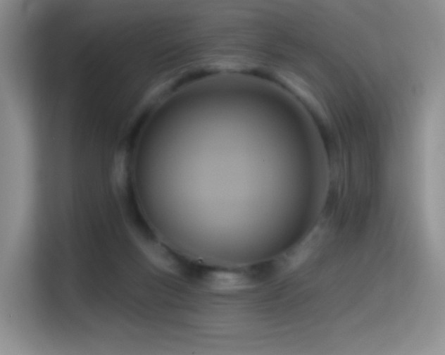 X0000114670167200910211157