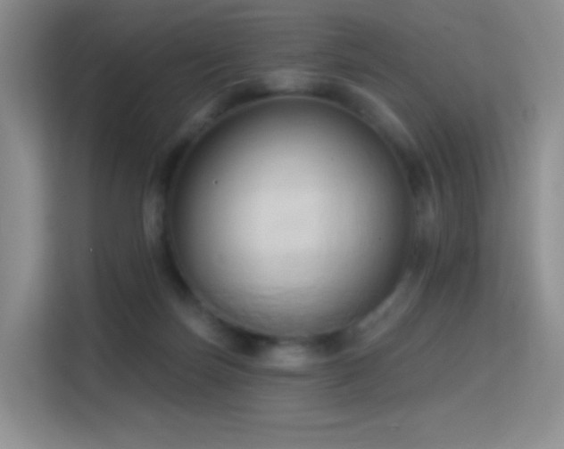 X0000114670171200910211157