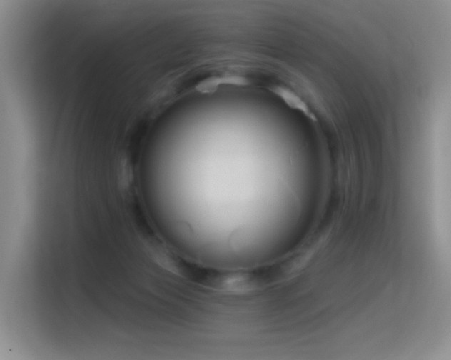 X0000114670173200910211157