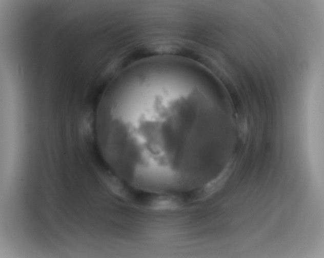 X0000114670175200910211157