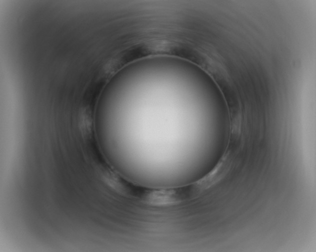 X0000114670179200910211157