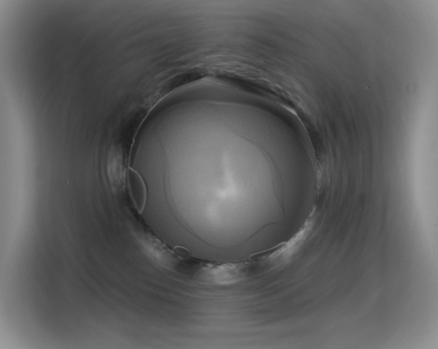 X0000114670186200910211157