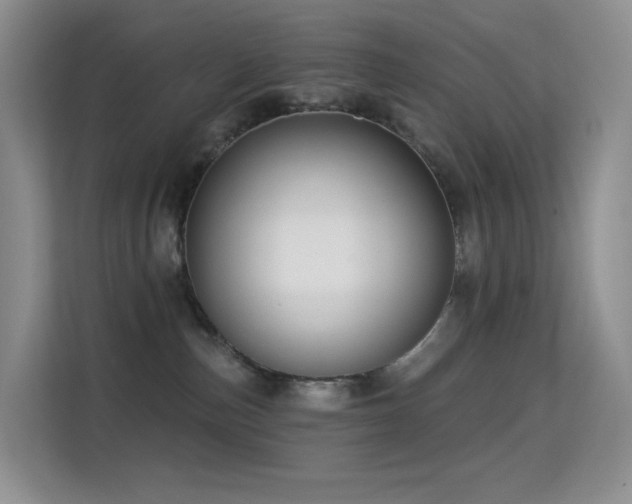 X0000114670187200910211157