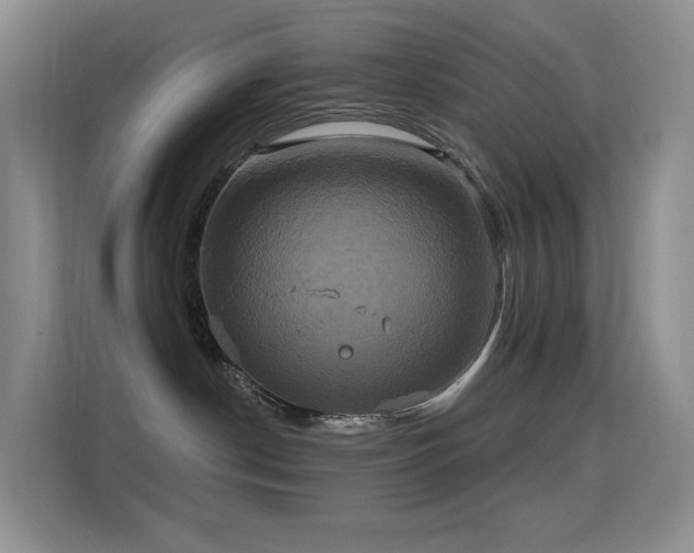 X0000114670190200910211158