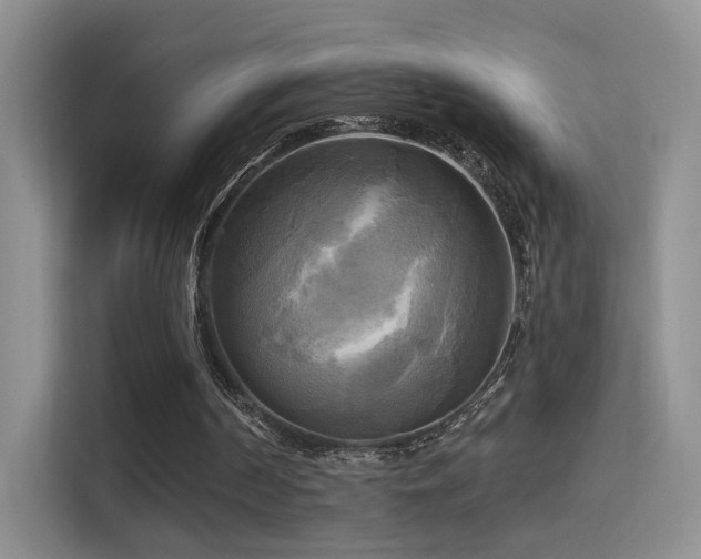 X0000114670194200910211157