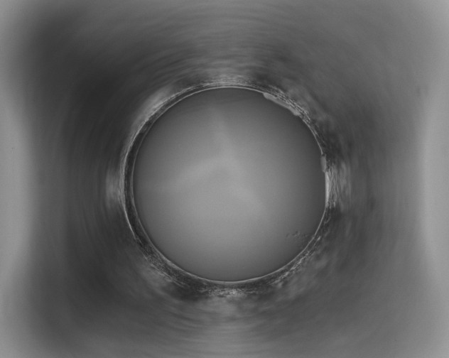 X0000114670195200910211157