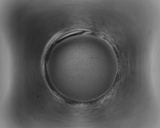 X0000114670197200910211157