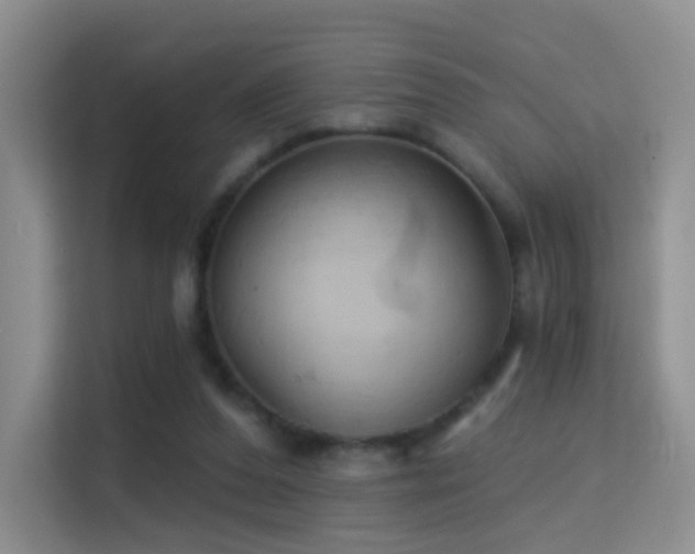 X0000114670208200910211157