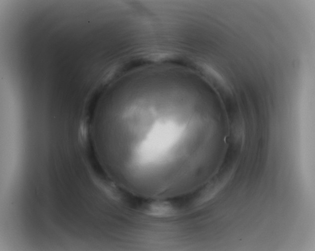 X0000114670214200910211157