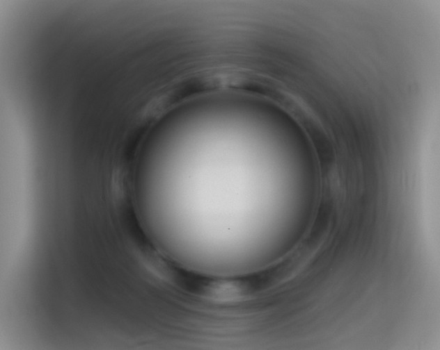 X0000114670218200910211157