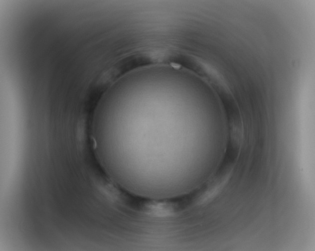 X0000114670221200910211157