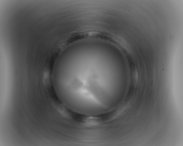 X0000114670222200910211157