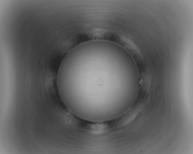 X0000114670225200910211156