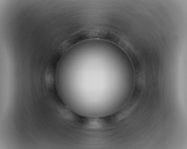 X0000114670226200910211156