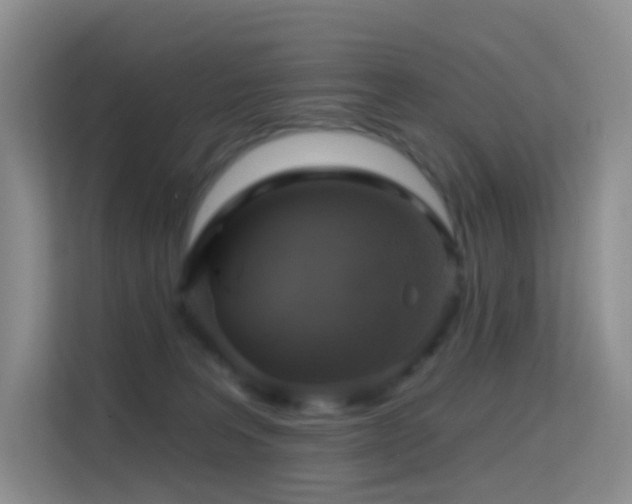 X0000114670227200910211156