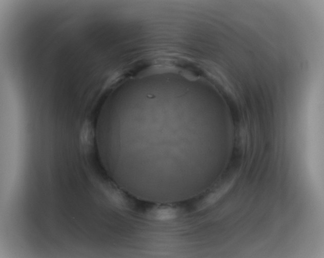 X0000114670228200910211156