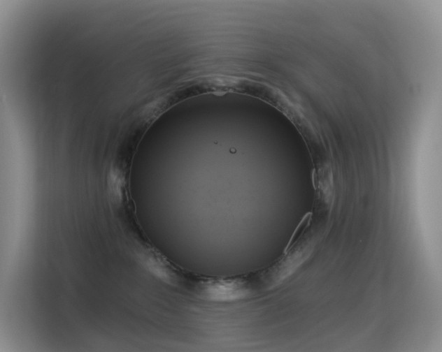 X0000114670235200910211156