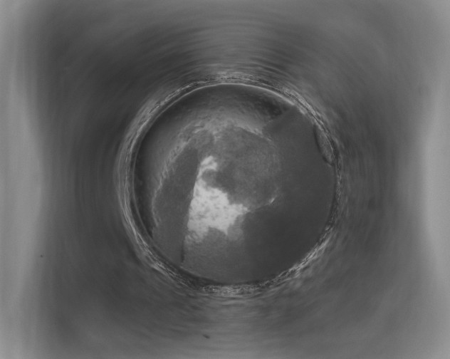 X0000114670241200910211156