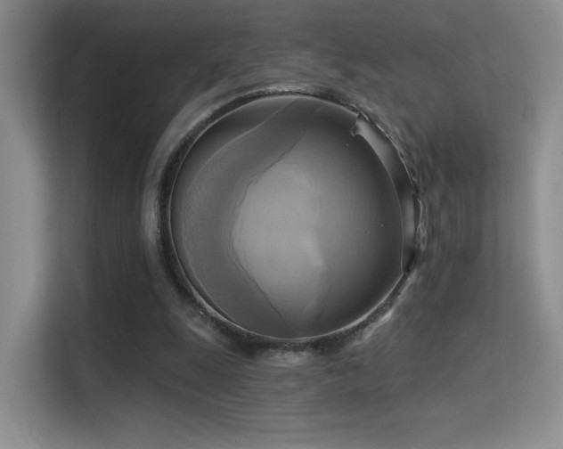 X0000114670247200910211156