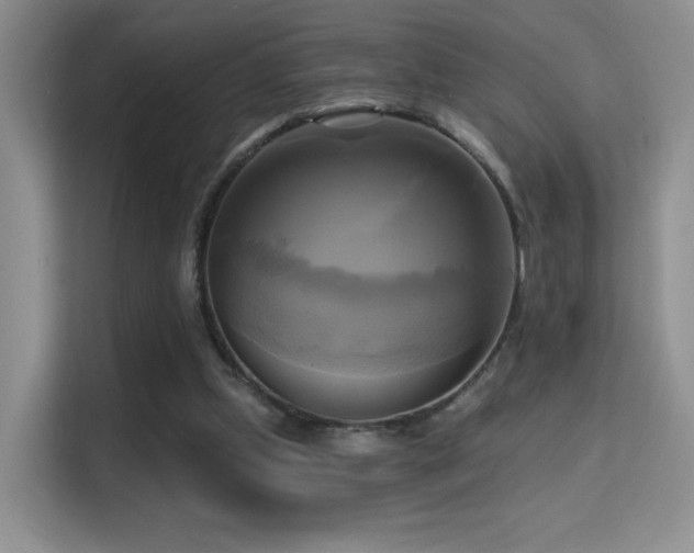 X0000114670249200910211156